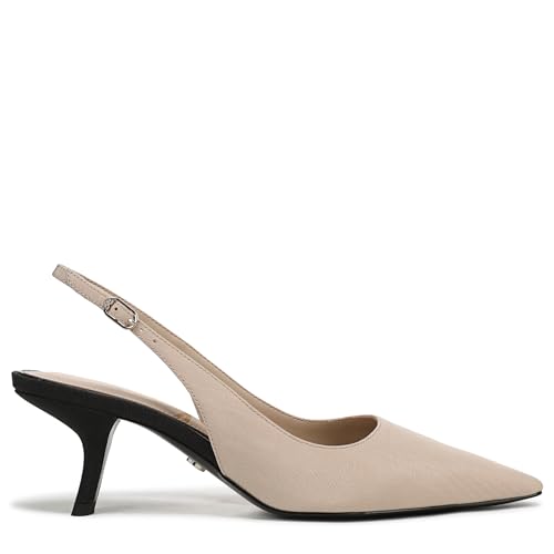 Image of Sam Edelman Women's Bianka Slingback Pumps