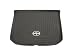 Genuine Scion Accessories PT908-21110 Cargo Tray