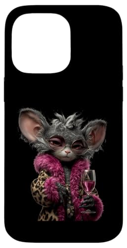 �X�^�C���b�V�� Fennec Fox �t�@�b�V���� ���� ���C���O���X �O���t�B�b�N �f�U�[�g �X�}�z�P�[�X iPhone 14 Pro Max �p