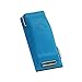 Preppin' Weapon Sanding Block - Blue