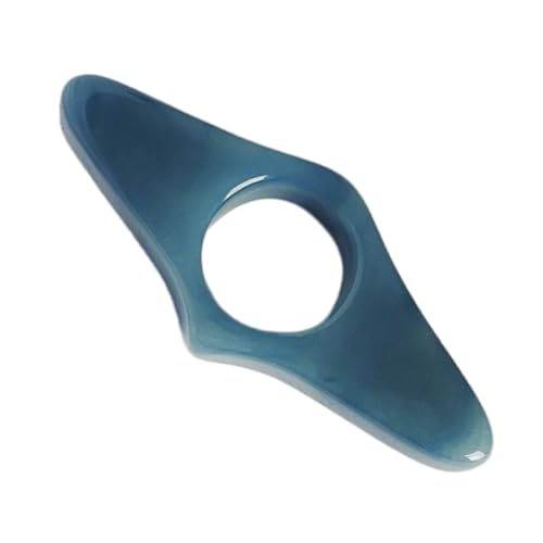 ubNy[Wz_[ - Ǐ̂߂̃y[Wz_[|ǏX^h|̎bo-okewz_[book{Dƌ̓ǏANZT[i7.8x1.2cm/3.07x0.47C`j