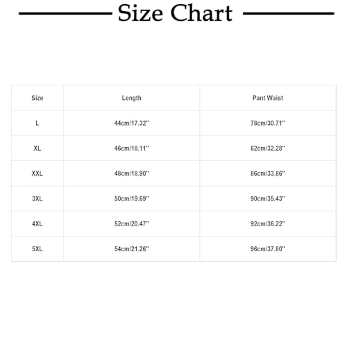 Men's Swimwear Swimsuits Solid Basic Long Swim Sport Trunks Board Shorts Breathable Comforable Swimming Short Pants3