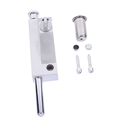 XvOb`bNAtbg{g͊ȒPɎtAؐ̃hAAtFXAoX[AQAo[ɓKĂ܂B