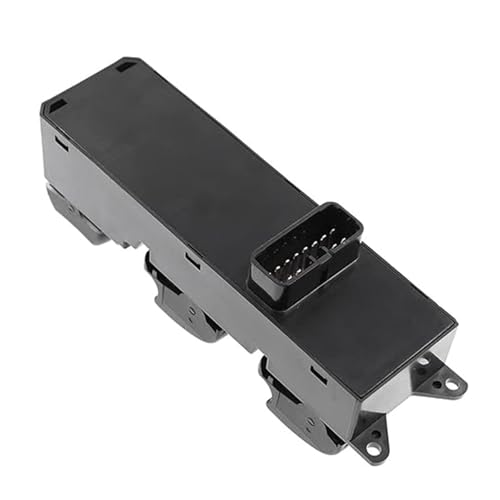 Bouton commande levage voiture fluide et réactif pour Mitsubishi Lancer et Montero 2004-2009 - 6