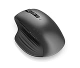 HP Raton Wireless Creator 935 Negro