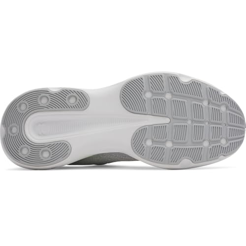 Image of Under Armour Men's Infinite Running Shoes