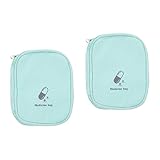 quotidien - portable : le petit de rangement est , à la déchirure et difficile à déformer.