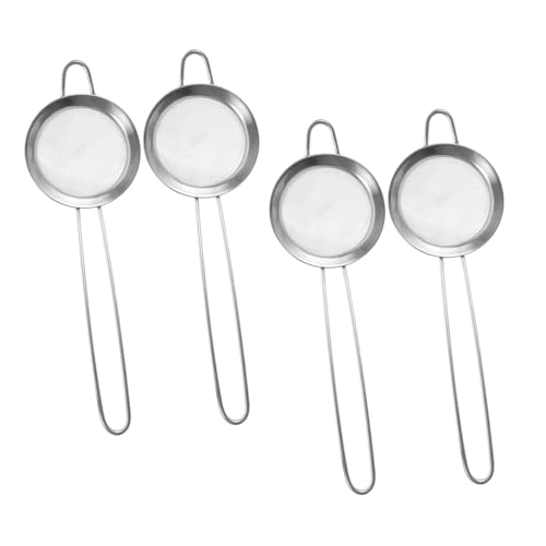 Frcolor 4XeX bV nhwh Xg[i[ ϔM  Lb`ӂ邢 R[q[ g ʏ`   ؃pX^p