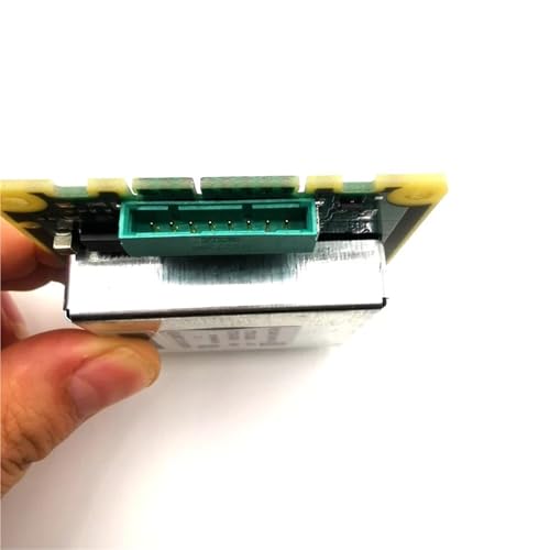 Ballast phare 177310-32AB module de commande xénon Opel DRL 177310-32AA - 2