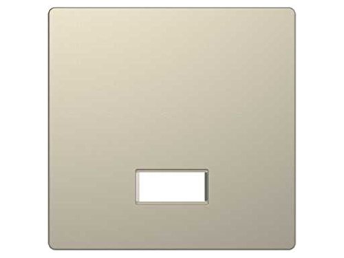 Tecla simple D-Life Sahara avec fenêtre pour illuminer vos couloirs sombres