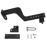 motoparty for HEMI Engine Lifting Fixture Set Miller Tool Alternative 8984-C