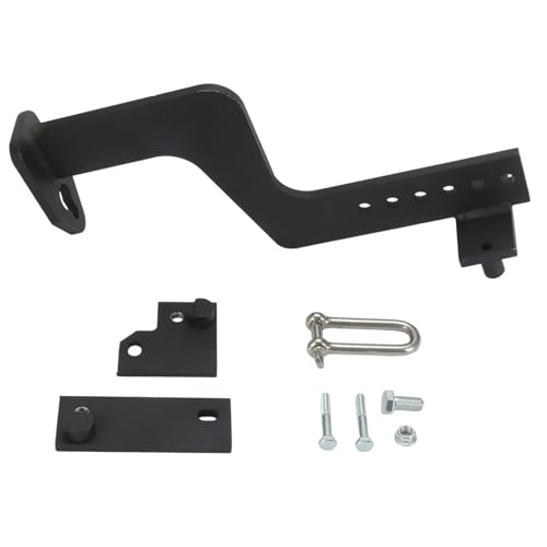 motoparty for HEMI Engine Lifting Fixture Set Miller Tool Alternative 8984-C