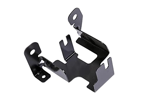 GM Parts Genuine 22843639 Anti-Theft Alarm Bracket