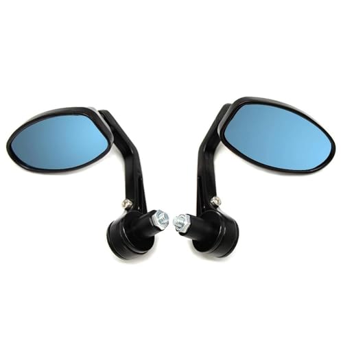 XJTUVWXYA 7/8 "oCNTCh~[nho[GhobN~[ ɓK }n ɓK VMAX 1200 1700 ɓK ei[ 700 Xtz700 Xjr1300()