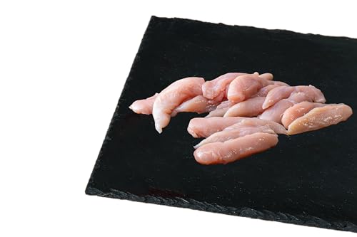 Bio Putenbrustfilet (1 Stück), 150 - 250 Gramm (Frischetheke)