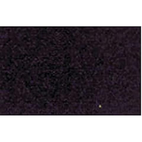 Install Bay AC301-5 Auto Carpet- Black -5-Yards Cover