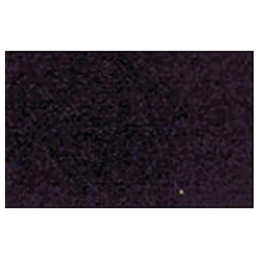 Install Bay AC301-5 Auto Carpet- Black -5-Yards