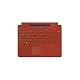Microsoft Signature Keyboard