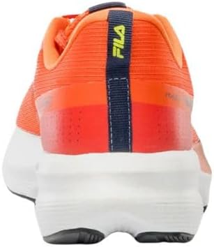 Tenis Fila Racer Fastpace Masculino