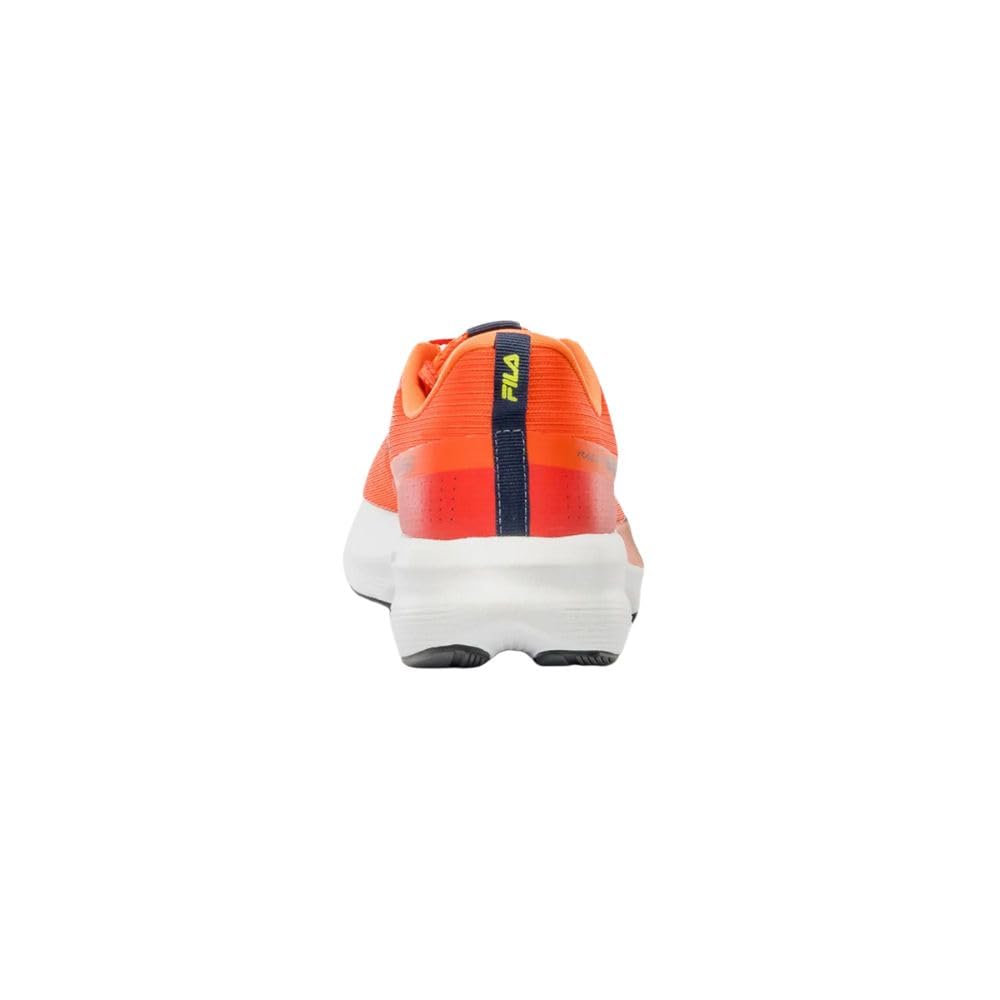 Tenis Masculino Fila Racer Fastpace em promoção! Veja a oferta e mais achadinhos de Tênis 8 Hoje é o melhor dia para comprar Tenis Masculino Fila Racer Fastpace com aquele preço maroto! Promoção! Aproveite a oferta! 8