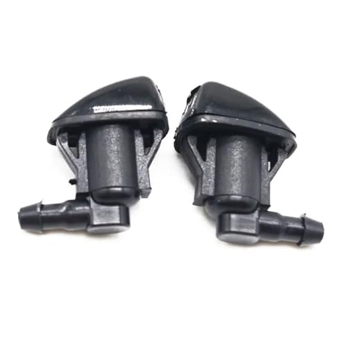 ԗp Xv[wbh Compatible with Sienna XL20 2003-2009 tgKXCp[Xv[WFbgEHbV[mY 85381AE020 85381 AE020