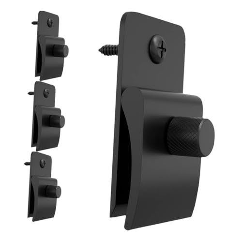 IOBIDDYS 4^yXg[Ǌ|Nbv vX`bNLgz_[ ^nK[ Ǌ||cNbv OfBXvCp ȃXy[X