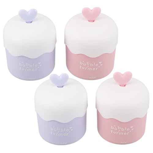 EPIGEIST 4 |[^utFCXNU[A[J[ RpNgyʐ݌v ^ѕ֗ spXLPAc[ AĊȒP fB[vN