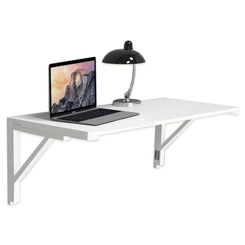 �z���C�g�E�b�h �Ǌ|�����܂肽���݃f�X�N �L�b�`���p �܂肽���ݎ����H�o�[�e�[�u�� �u���P�b�g�t�� �t���[�e�B���O�_�C�j���O�e�[�u�� �����ȃX�y�[�X�� �R���p�N�g �R���s���[�^�[ �m�[�g�p�\�R�� �� ���C�e�B���O�f�X�N(L60xW40cm/L24xW16�C