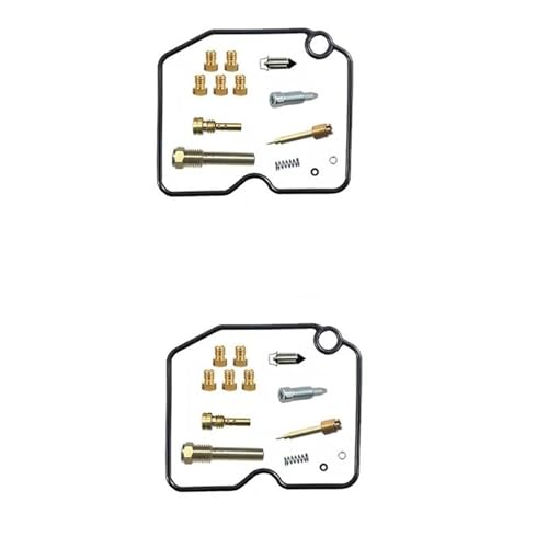 I[o[z[Zbg ɓKJTL W650 BJ650 BJ 650 W 1999-2006 p Lu^[rhLbg vW[GAJbgout Lu^[rhCLbg(Zbg3)