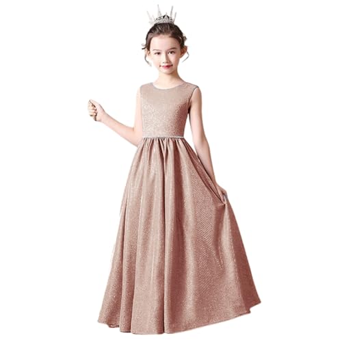 [HOLRAFAN] q hX LbY sAm \ hX n hX 110-170cm ̎q t i GKg WjA hX tH[}  p[fB[ qǂ hX (-sN 170)