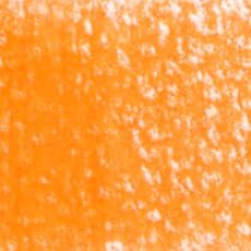 Crayon de couleur Holbein OP Orange 48 beaux arts dessin technique - 2