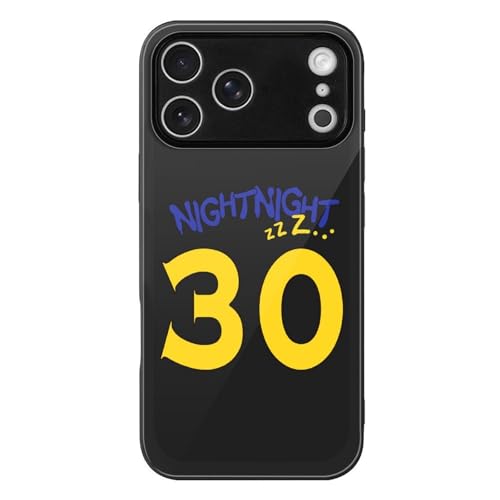 iPhone17ProMaxpP[X XetB J[ wԍ30 wʋKX IPhone17/17Air/17Pro/17Promaxp gуP[X CX[dΉ ϏՌ ϖh~ ^ y