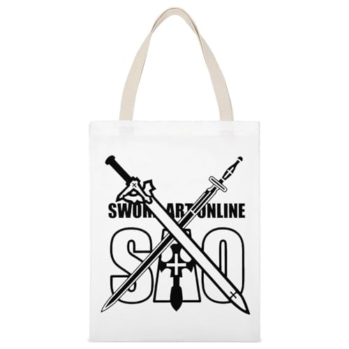 [REARBYMX] g[gobO \[hA[gEIC LoXobO  񂰑 Y fB[X e 킢 o| ʋ