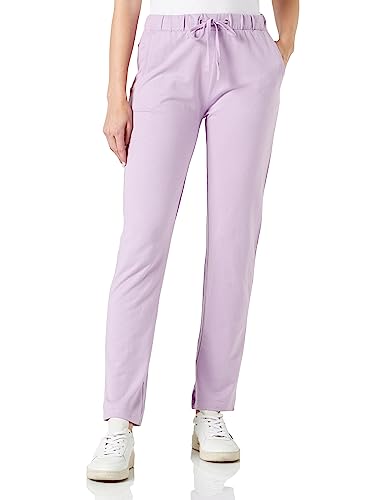 Pantalones de chándal leggings mujer ideales para yoga caminar y estar en casa