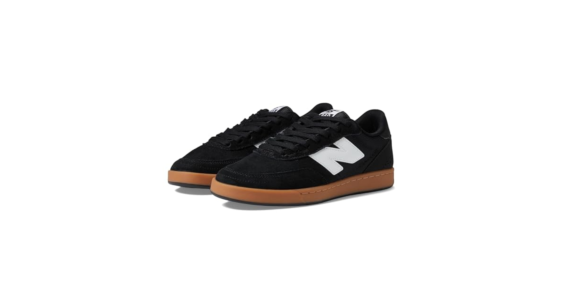 UNIMAG vol.1〜3、6〜9 1/2