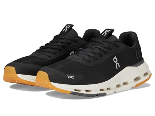 Image of On Kids' Cloud Play Sneakers