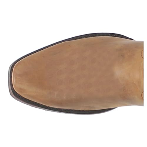 Image of Dingo Men's Di141-230