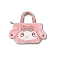 Amazon｜畑山商事 サンリオキャラクターズ マルチトートバッグ