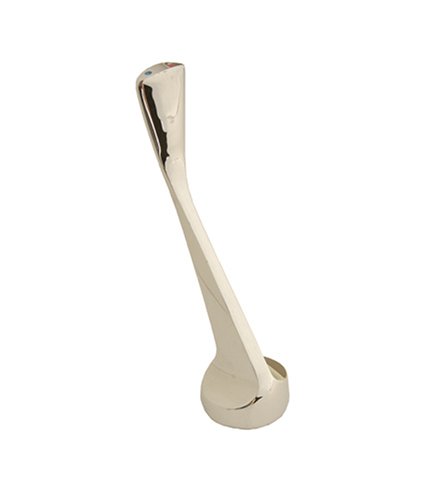 Danco 80976 Handle for Delta Kitchen Faucet, Chrome