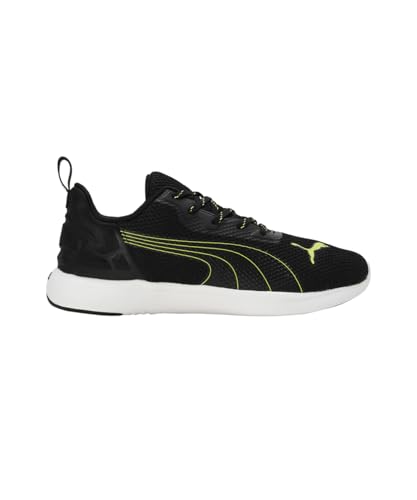Image of Puma Men Softride Runphlo Running Shoe