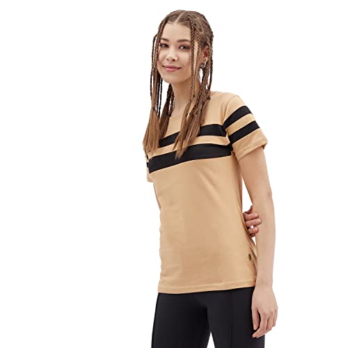 Image of RodZen Women's Regular Fit T-Shirt