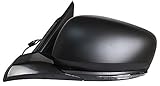 scenic 1.9 dci 2003 RETROVISORI ELETT SX 9 COMPATIBILE CON RENAULT SCENIC.GRAND SCENIC 2016 01, OEM 963024592R