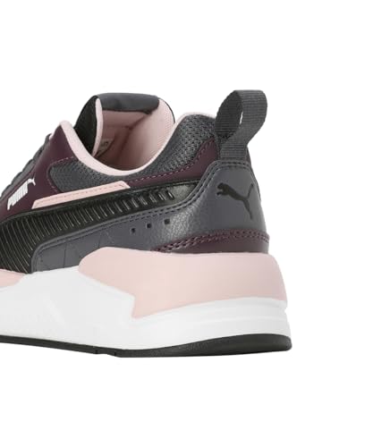 Image of Puma Men XRay 2 Square Sneaker