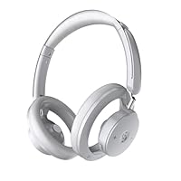 Amazon.co.jp: ワイヤレス ヘッドホン Bluetooth6.0 無線 オープン