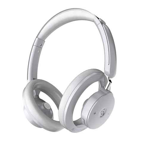 Amazon.co.jp: ワイヤレス ヘッドホン Bluetooth6.0 無線 オープン