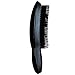 Tangle Teezer The Ultimate Hairbrush Black, 1er Pack (1 x 1 Stück)