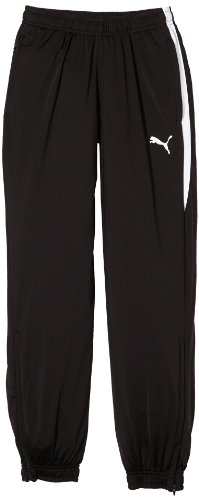Si te gusta el deporte, no puedes dejar escapar este pantalón de chándal, ideal para esos dias de salir a correr (¡cuando vuelvan!))