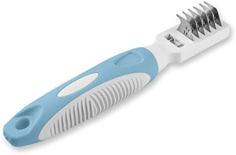 Professional Pet Mat Remover