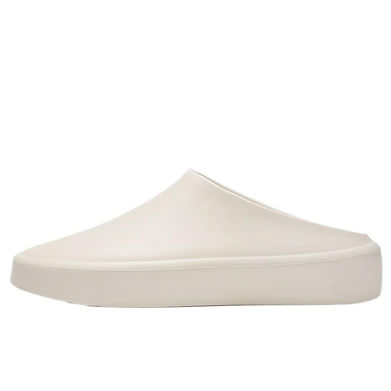 Slippers EVA non-slip men and women outdoor wear couple casual sandals