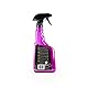 Meguiar’s G9524EU Hot Rims All Wheel Cleaner Felgenreiniger, 710ml